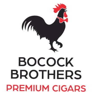 Bocock Brothers Premium Cigars