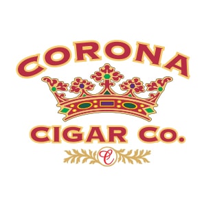 Corona Cigar Co.