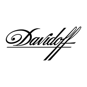 Davidoff