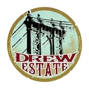 Drew Estate