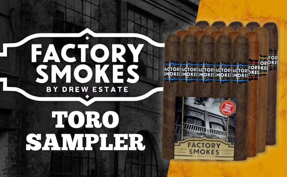 Corona Cigar Company