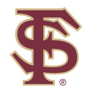 Florida State Cigars by Bocock Brothers
