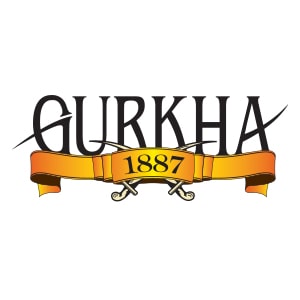 Gurkha