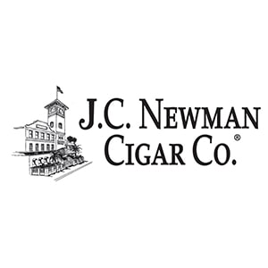 J.C. Newman Cigar Co.