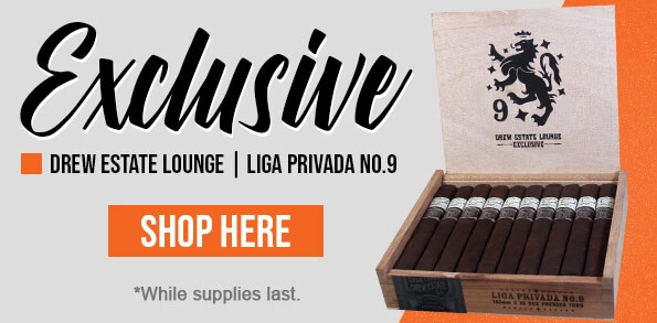 Liga Privada Cuadrado DEL
