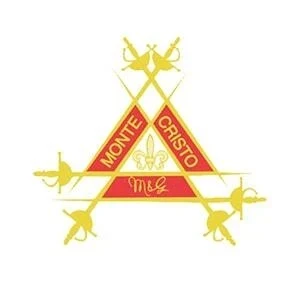Montecristo