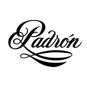 Padrón