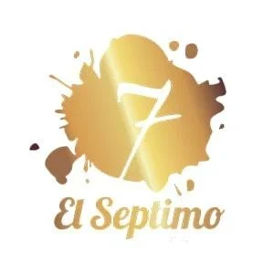 El Septimo