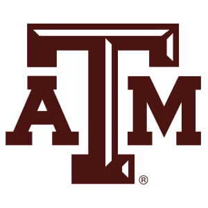 Texas A&M Cigars by Bocock Brothers