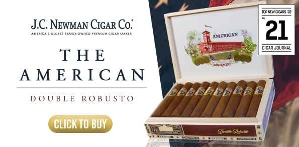 · Buy Premium Cigars Online