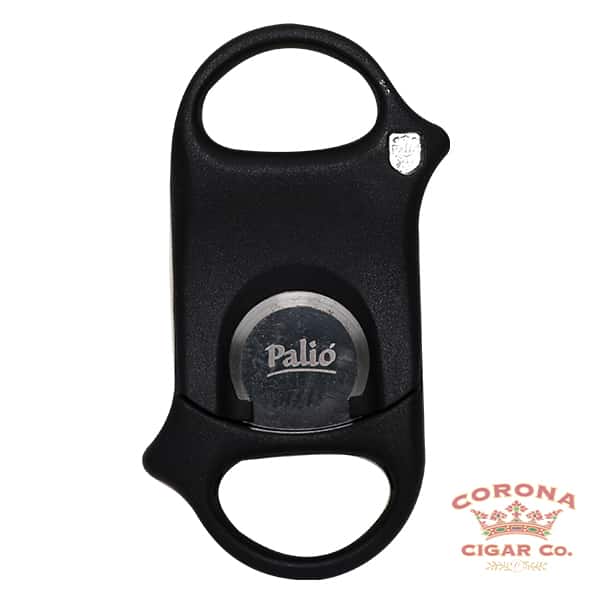 Palio Matte Cutters