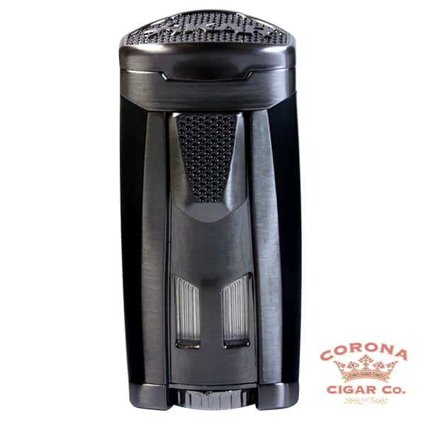 Xikar HP3 Triple Torch Lighters