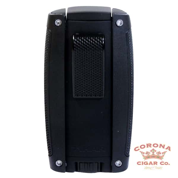 Xikar Double Torch Turismo Lighters