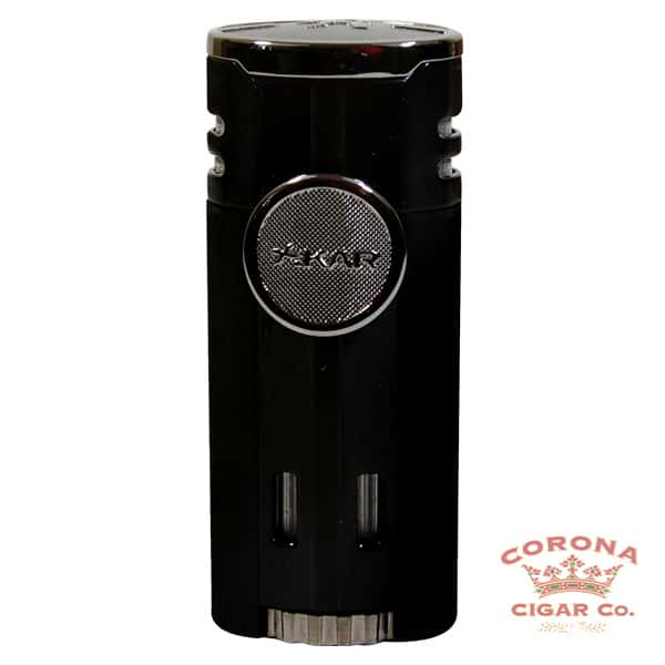 Xikar HP4 Quad Torch Lighters
