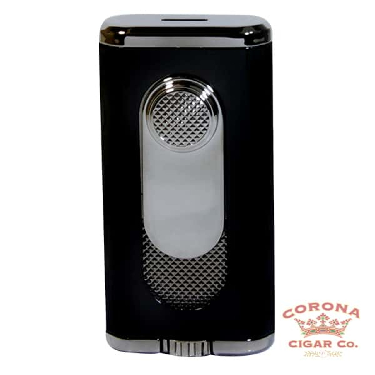 Xikar Verano Flat Flame Lighters