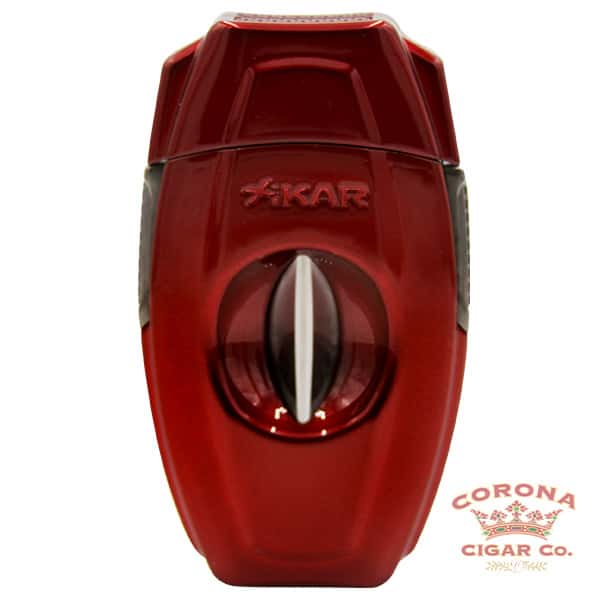 Xikar VX2 V-Cutters