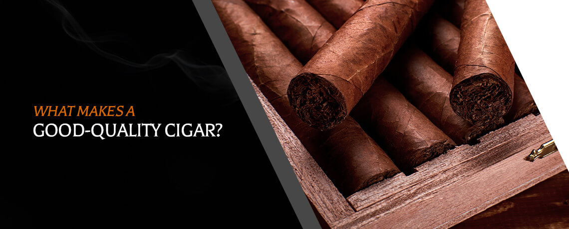 big tobacco lied about cigarettes Big Tobacco finally tells the truth in court-ordered ad campaign