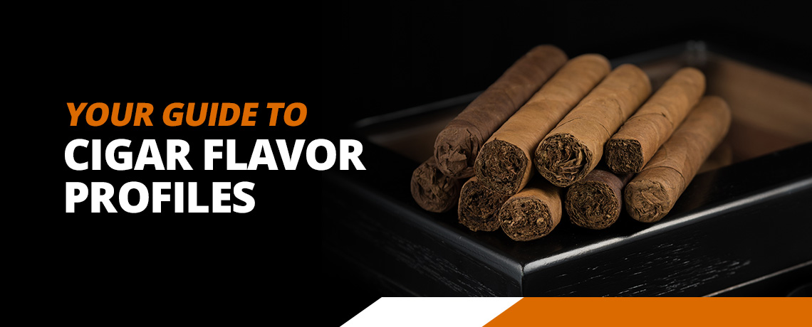 international tobacco gmbh Major Tobacco Companies