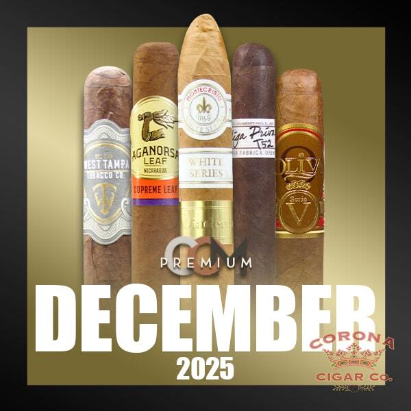 april-2025-prem-com-img-min.jpg april-2025-prem-com-img-min.jpg