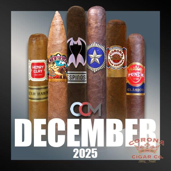 april-2025-reg-com-img-min.jpg april-2025-reg-com-img-min.jpg