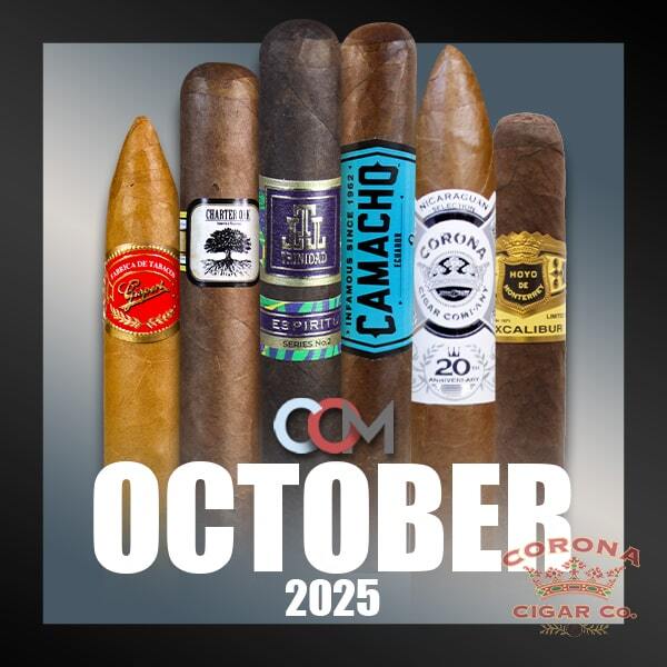 april-2025-reg-com-img-min.jpg