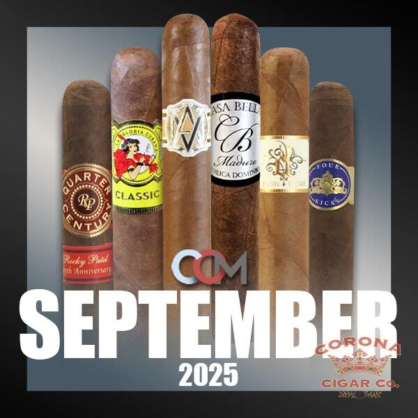 april-2025-reg-com-img-min.jpg