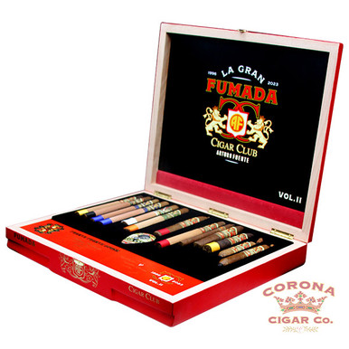 af_la_gran_fumada_sampler_open af_la_gran_fumada_sampler_open