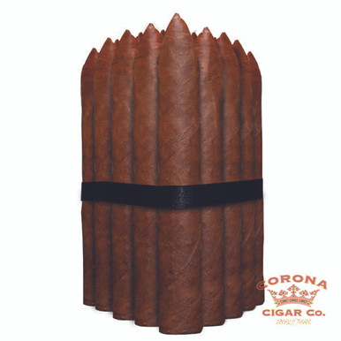 Rocky Patel X-Outs Corojo Torpedo (6 x 52)