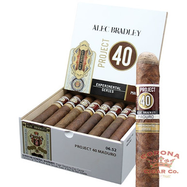 ab_project_40_maduro_box_open-
