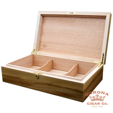 Diamond Crown St. James - The Birch (100 Ct)