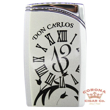 opus_x_society_don_carlos_ligh