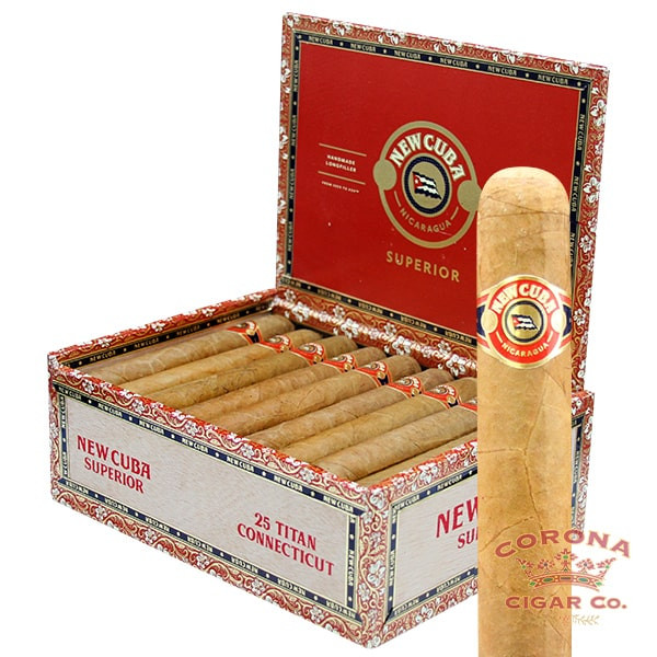 tobacco titan Phillies 6 1/4 x 44Box - 50 Total Cigars Phillies Titan Cigars | Machine