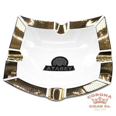 Atabey Aborigenes Ashtray