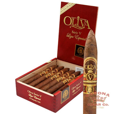 oliva_series_v_liga_especial_t