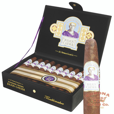 can you get tobacco delivered in texas Tobacco Delivery in Fort Worth