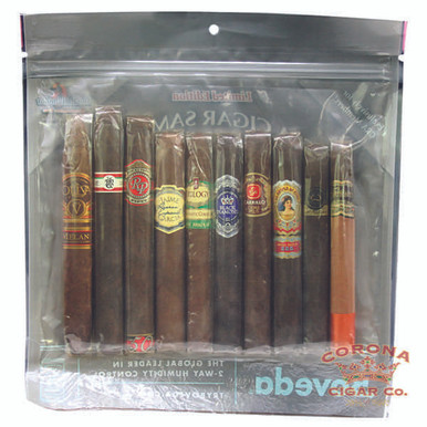 CRA Freedom Pack Spring 2022