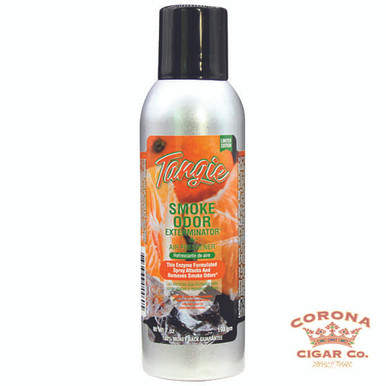 Smoke Odor Exterminator - Tangerine