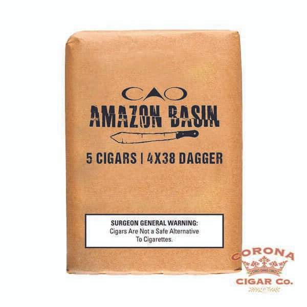 cannonball tobacco amazon Moonshine Morta Bent Pipe CAO Amazon Basin Daggers