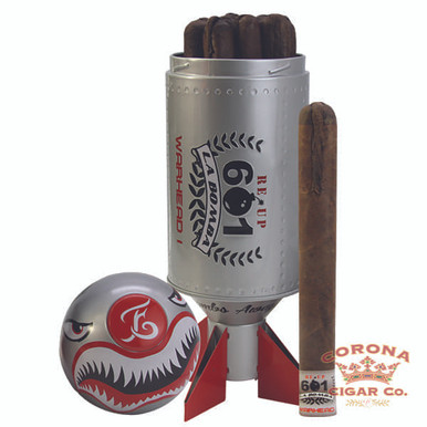 601_la_bamba_warhead_i_open-