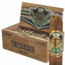 Cohiba Select Gift Set 5-Pack Sampler