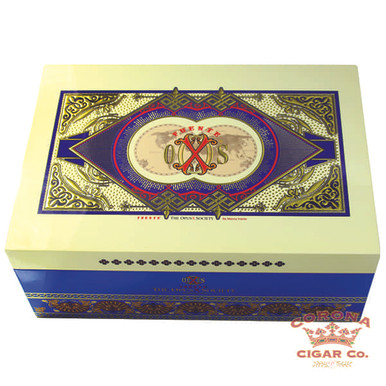 opusx_society_global_collectio