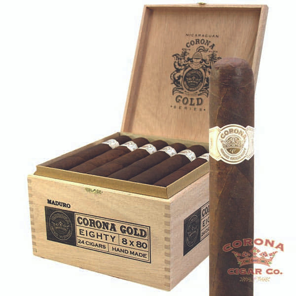 corona tobacco Flavors Cappuccino Corona Arturo Fuente Cuban Corona |