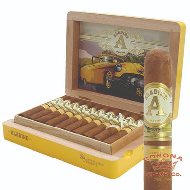 how to get rid of tobacco smell in room How to Get Smoke Smell out of Your House (with Pictures)