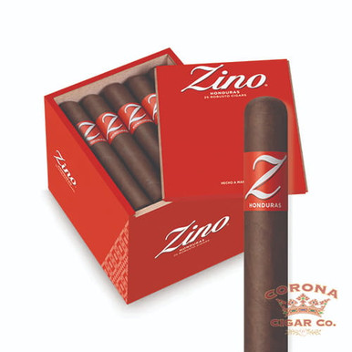 zino_honduran_robusto_box_open