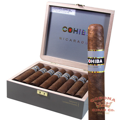 SIBONA CIGAR 6本入り ブランデー　木箱セット SIBONA CIGAR 6本入り ブランデー 木箱セット Amazon.co.jp