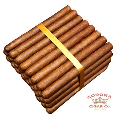 Corona Special Wheel Nicaragua Torpedo (6 1/4 x 52)