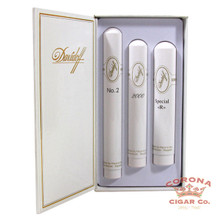 Davidoff Pipe Tobacco Royalty