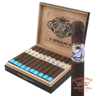 laranja_azulejo_toro_bx_open-