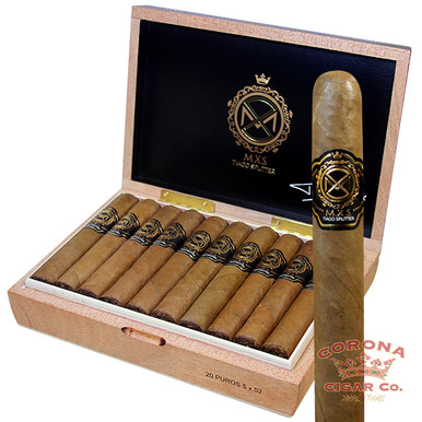 tobacco haven hours tobacco haven Cigar Review: Casa Fernandez Miami Tobacco Haven 30th