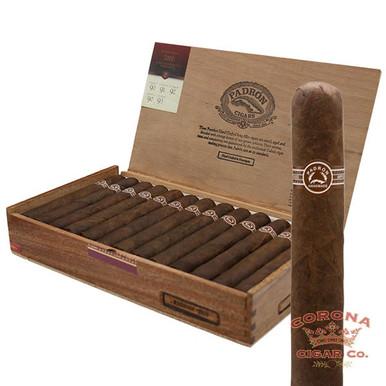 Padron Maduro 7000 (6 1/4 x 60)